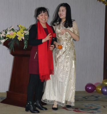 微信图片_20190128173428.jpg