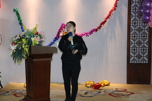 IMG_2811.JPG