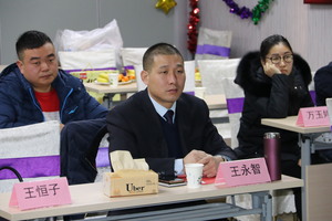 IMG_2771.JPG