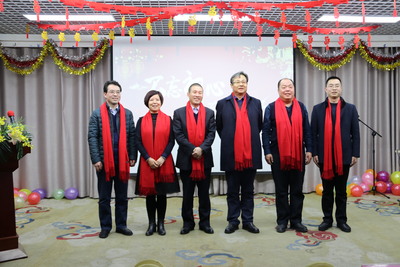 小合影.jpg
